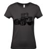 T-shirt Maglietta personalizzata donna Stampata e Spedita in 24 ore Thumbnail