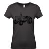 T-shirt Maglietta personalizzata donna Stampata e Spedita in 24 ore Thumbnail