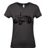 T-shirt Maglietta personalizzata donna Stampata e Spedita in 24 ore Thumbnail