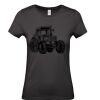 T-shirt Maglietta personalizzata donna Stampata e Spedita in 24 ore Thumbnail