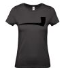 T-shirt Maglietta personalizzata donna Stampata e Spedita in 24 ore Thumbnail