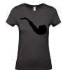 T-shirt Maglietta personalizzata donna Stampata e Spedita in 24 ore Thumbnail