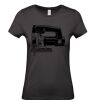 T-shirt Maglietta personalizzata donna Stampata e Spedita in 24 ore Thumbnail