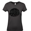 T-shirt Maglietta personalizzata donna Stampata e Spedita in 24 ore Thumbnail