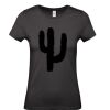 T-shirt Maglietta personalizzata donna Stampata e Spedita in 24 ore Thumbnail