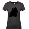 T-shirt Maglietta personalizzata donna Stampata e Spedita in 24 ore Thumbnail