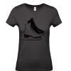 T-shirt Maglietta personalizzata donna Stampata e Spedita in 24 ore Thumbnail