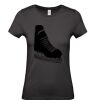 T-shirt Maglietta personalizzata donna Stampata e Spedita in 24 ore Thumbnail