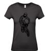 T-shirt Maglietta personalizzata donna Stampata e Spedita in 24 ore Thumbnail