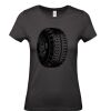 T-shirt Maglietta personalizzata donna Stampata e Spedita in 24 ore Thumbnail