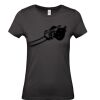 T-shirt Maglietta personalizzata donna Stampata e Spedita in 24 ore Thumbnail