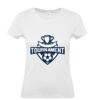 T-shirt Maglietta personalizzata donna Stampata e Spedita in 24 ore Thumbnail