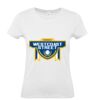 T-shirt Maglietta personalizzata donna Stampata e Spedita in 24 ore Thumbnail