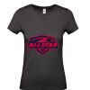 T-shirt Maglietta personalizzata donna Stampata e Spedita in 24 ore Thumbnail