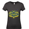 T-shirt Maglietta personalizzata donna Stampata e Spedita in 24 ore Thumbnail