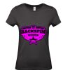 T-shirt Maglietta personalizzata donna Stampata e Spedita in 24 ore Thumbnail