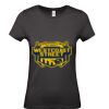 T-shirt Maglietta personalizzata donna Stampata e Spedita in 24 ore Thumbnail