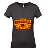 T-shirt Maglietta personalizzata donna Stampata e Spedita in 24 ore Thumbnail