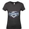 T-shirt Maglietta personalizzata donna Stampata e Spedita in 24 ore Thumbnail