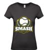 T-shirt Maglietta personalizzata donna Stampata e Spedita in 24 ore Thumbnail