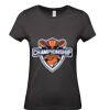 T-shirt Maglietta personalizzata donna Stampata e Spedita in 24 ore Thumbnail