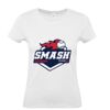 T-shirt Maglietta personalizzata donna Stampata e Spedita in 24 ore Thumbnail