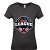 T-shirt Maglietta personalizzata donna Stampata e Spedita in 24 ore Thumbnail
