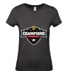 T-shirt Maglietta personalizzata donna Stampata e Spedita in 24 ore Thumbnail