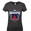 T-shirt Maglietta personalizzata donna Stampata e Spedita in 24 ore Thumbnail