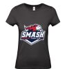 T-shirt Maglietta personalizzata donna Stampata e Spedita in 24 ore Thumbnail