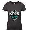 T-shirt Maglietta personalizzata donna Stampata e Spedita in 24 ore Thumbnail