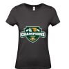 T-shirt Maglietta personalizzata donna Stampata e Spedita in 24 ore Thumbnail
