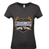 T-shirt Maglietta personalizzata donna Stampata e Spedita in 24 ore Thumbnail