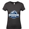 T-shirt Maglietta personalizzata donna Stampata e Spedita in 24 ore Thumbnail