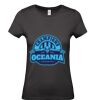T-shirt Maglietta personalizzata donna Stampata e Spedita in 24 ore Thumbnail