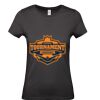 T-shirt Maglietta personalizzata donna Stampata e Spedita in 24 ore Thumbnail