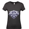 T-shirt Maglietta personalizzata donna Stampata e Spedita in 24 ore Thumbnail