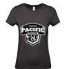 T-shirt Maglietta personalizzata donna Stampata e Spedita in 24 ore Thumbnail