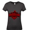 T-shirt Maglietta personalizzata donna Stampata e Spedita in 24 ore Thumbnail