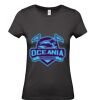 T-shirt Maglietta personalizzata donna Stampata e Spedita in 24 ore Thumbnail