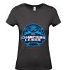T-shirt Maglietta personalizzata donna Stampata e Spedita in 24 ore Thumbnail