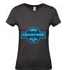 T-shirt Maglietta personalizzata donna Stampata e Spedita in 24 ore Thumbnail