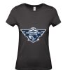 T-shirt Maglietta personalizzata donna Stampata e Spedita in 24 ore Thumbnail