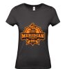 T-shirt Maglietta personalizzata donna Stampata e Spedita in 24 ore Thumbnail