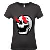 T-shirt Maglietta personalizzata donna Stampata e Spedita in 24 ore Thumbnail
