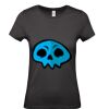 T-shirt Maglietta personalizzata donna Stampata e Spedita in 24 ore Thumbnail