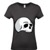 T-shirt Maglietta personalizzata donna Stampata e Spedita in 24 ore Thumbnail