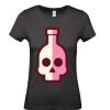 T-shirt Maglietta personalizzata donna Stampata e Spedita in 24 ore Thumbnail