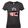 T-shirt Maglietta personalizzata donna Stampata e Spedita in 24 ore Thumbnail