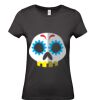 T-shirt Maglietta personalizzata donna Stampata e Spedita in 24 ore Thumbnail